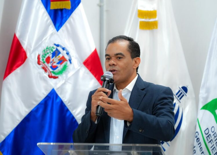 Elías Báez