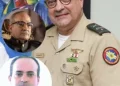 Elías Caamaño Pérez