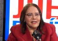 Elvira diputada