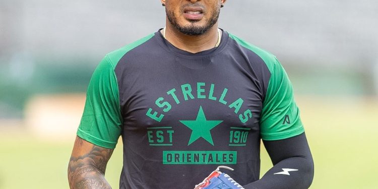 FERNANDO ABAD