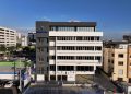 Fachada 01