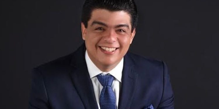 Fellito