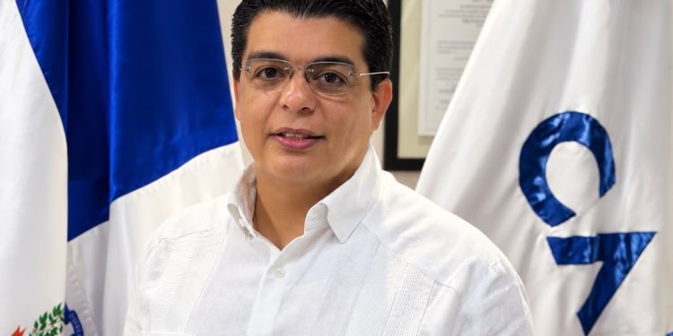 Fellito