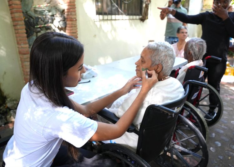 Fundación