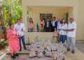 Gabinete de Política Social entrega vivienda a familia vulnerable en el sector La Ureña, SDE (3)