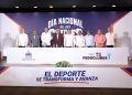 IMG 20261009 170914