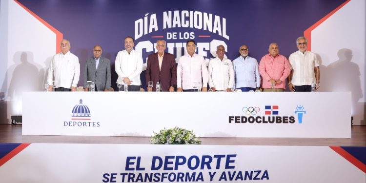 IMG 20261009 170914
