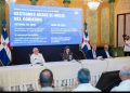 IMG 20261016 122233
