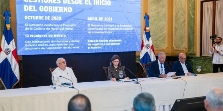 IMG 20261016 122233