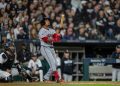 Jose Ramirez