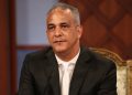 Juan Garrido