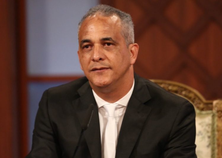 Juan Garrido