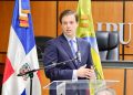 Juan Garrigó