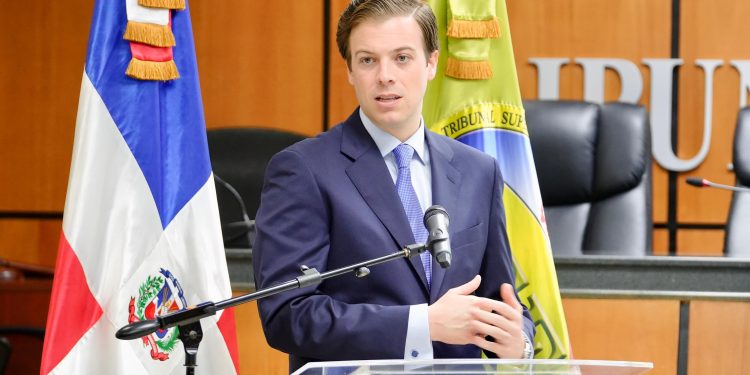 Juan Garrigó
