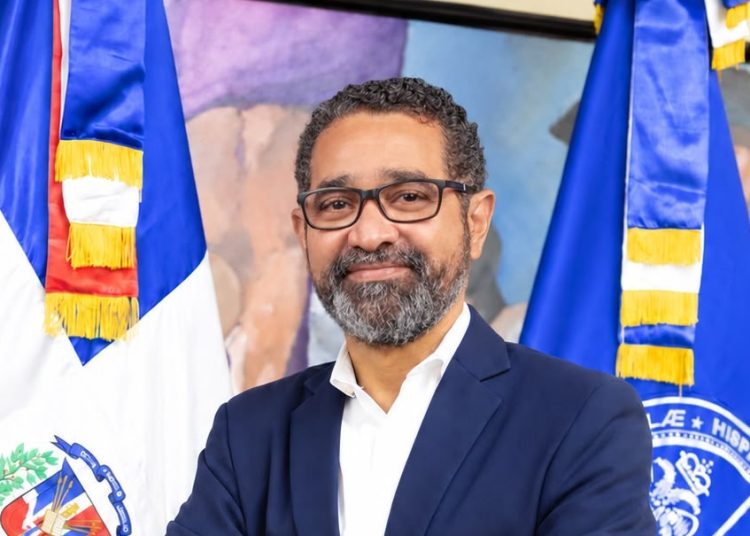 Juan Salas
