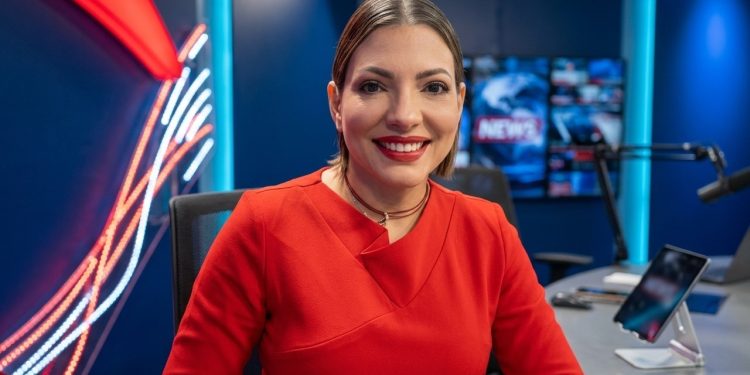 Julieta