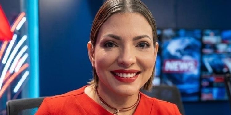 Julieta