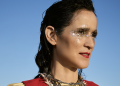 Julieta Venegs IOL (1)