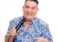 Kenny Grullon