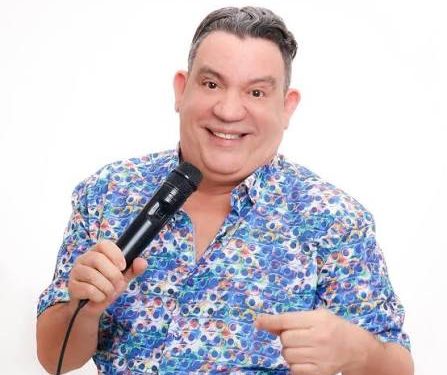 Kenny Grullon