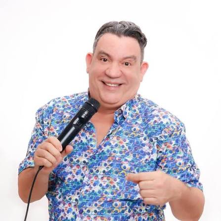 Kenny Grullon