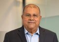 Luis Ramon Francis
