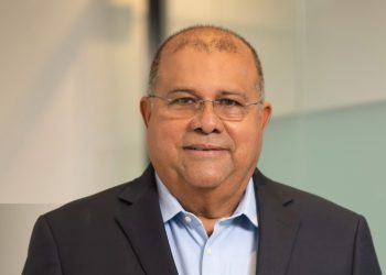 Luis Ramon Francis