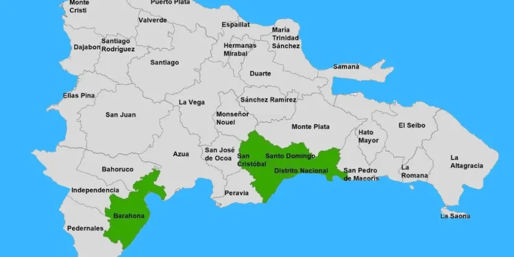 Mapa actualizado del COE.jpg