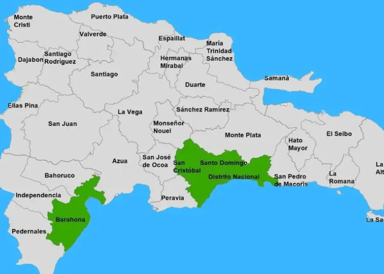 Mapa actualizado del COE.jpg
