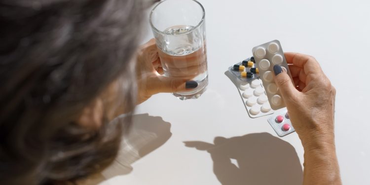 Medicamentos