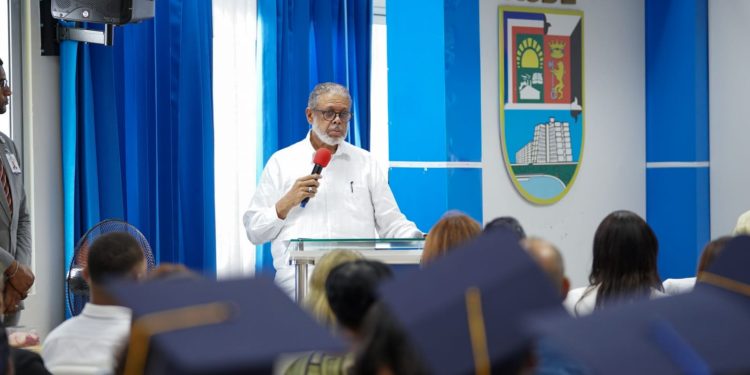 Modesto Guzmán