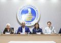PRM dirección ejecutiva
