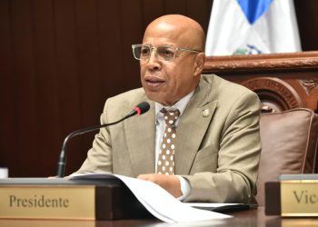 Pacheco