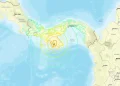 Panama terremoto 3 1200x751