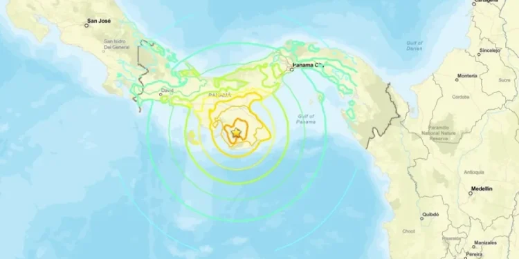 Panama terremoto 3 1200x751