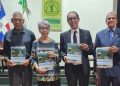 Revista Verdo ACRD
