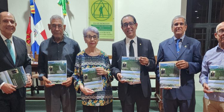 Revista Verdo ACRD