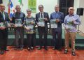 Revista Verdo ACRD