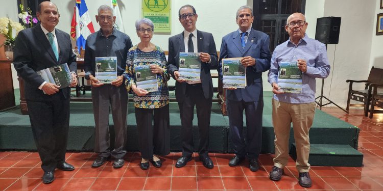 Revista Verdo ACRD