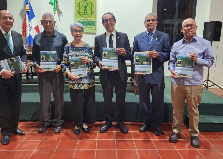 Revista Verdo ACRD