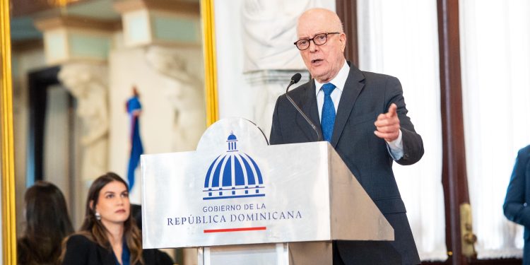 Roberto Santana