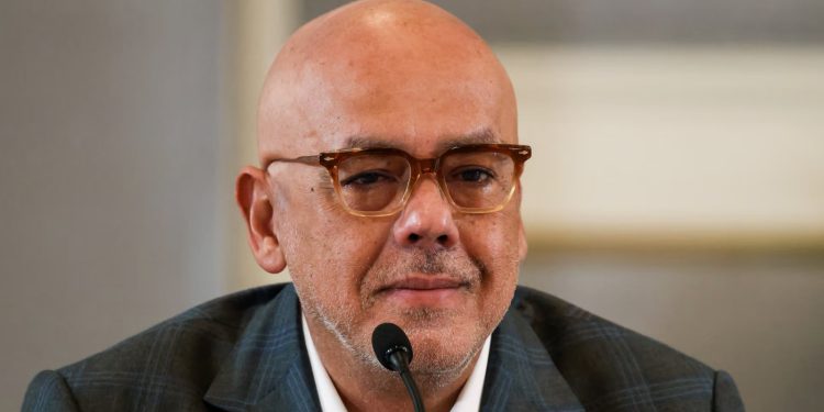 Rodriguez