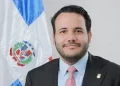 Rogelio Alfonso Genao