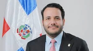 Rogelio Alfonso Genao