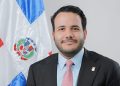 Rogelio Genao Lanza