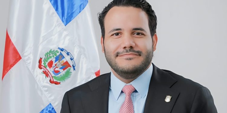 Rogelio Genao Lanza