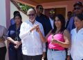 San Juan Modesto Guzman