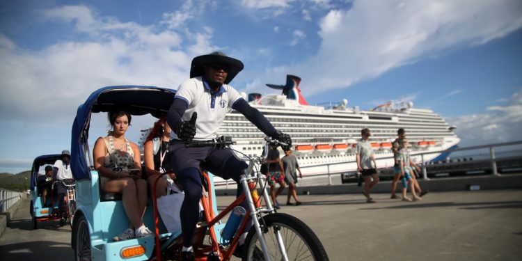 Turista