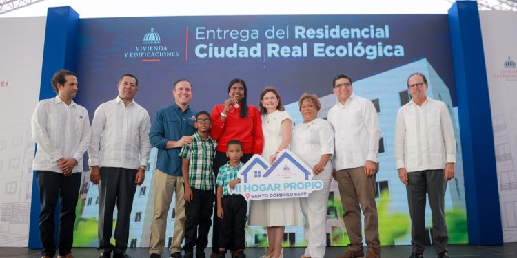 Vivienda