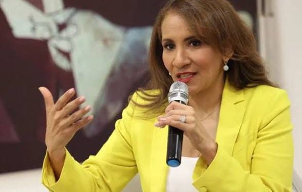 Zoraima Cuello